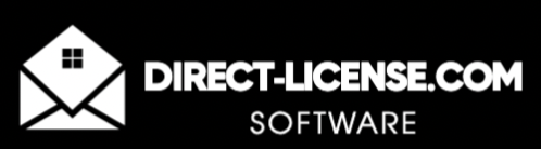 Direct-License.com Software